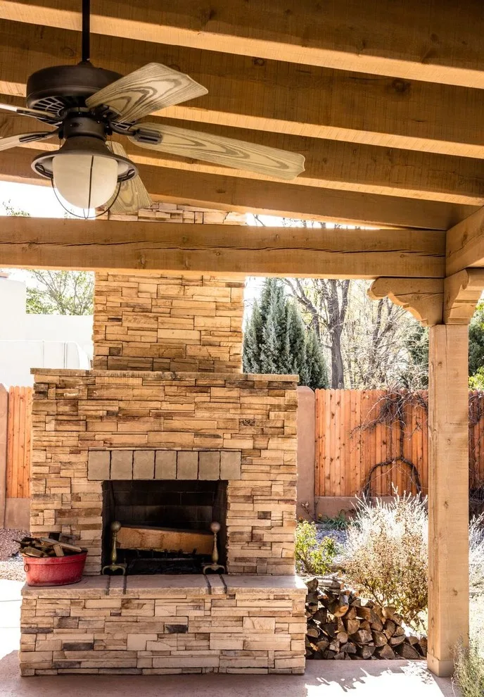 Prado Mateo by Kuhn's Construction LLC - Photo 6
