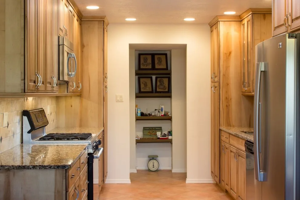 Prado Mateo by Kuhn's Construction LLC - Photo 2