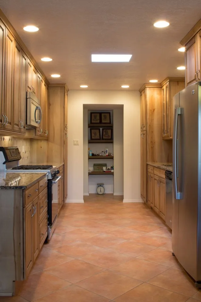 Prado Mateo by Kuhn's Construction LLC - Photo 5