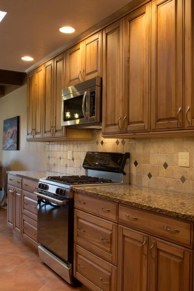 Prado Mateo by Kuhn's Construction LLC - Photo 4