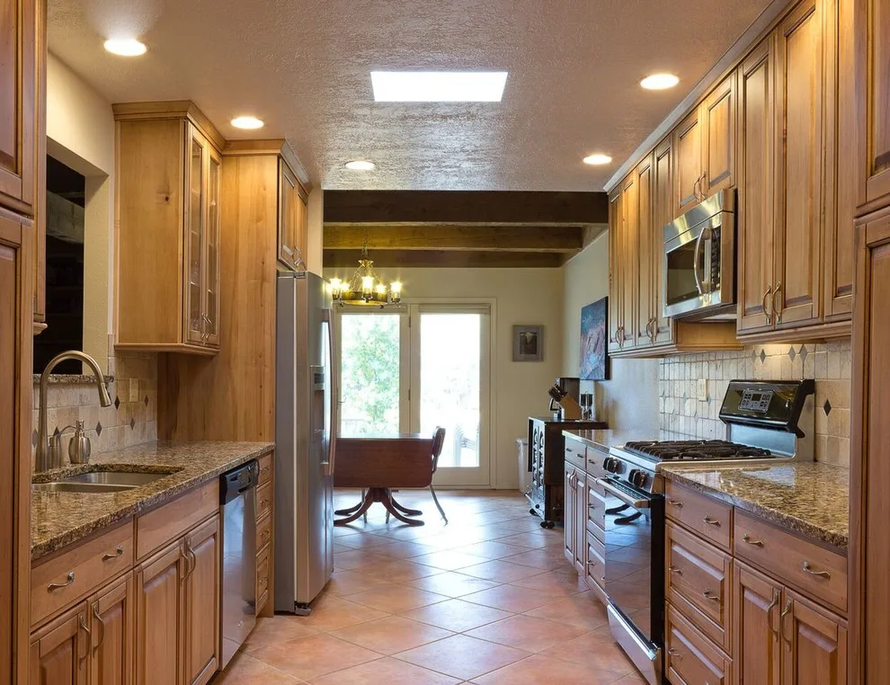 Kuhn's Construction LLC - Photo 5