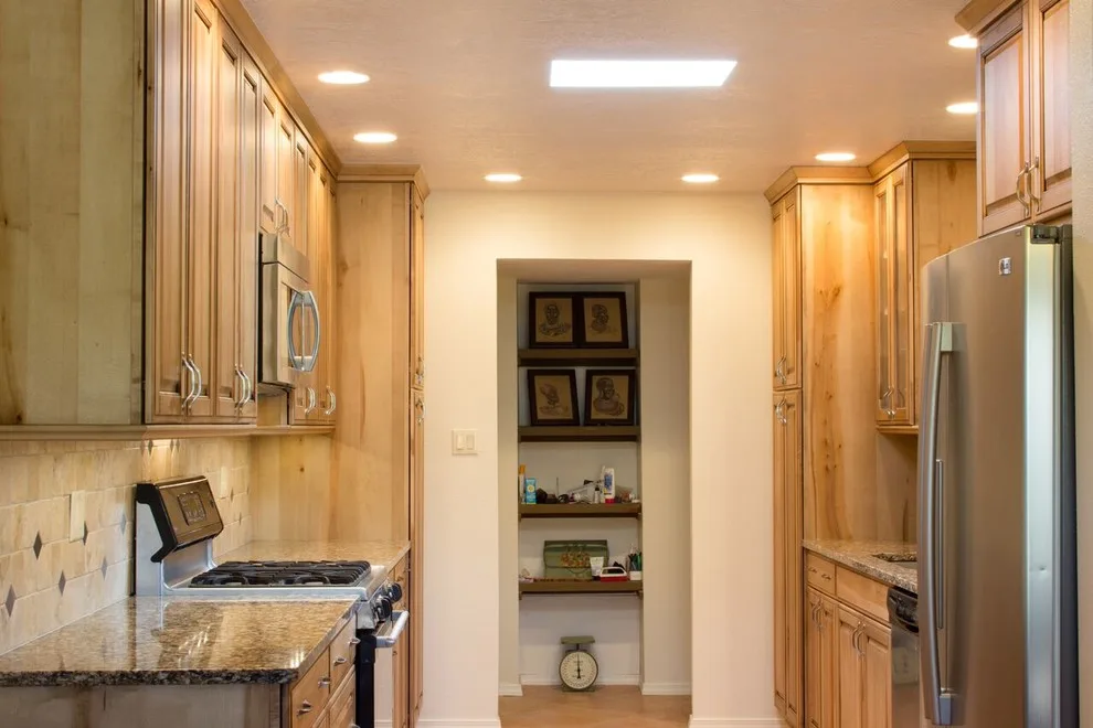 Prado Mateo by Kuhn's Construction LLC - Photo 3