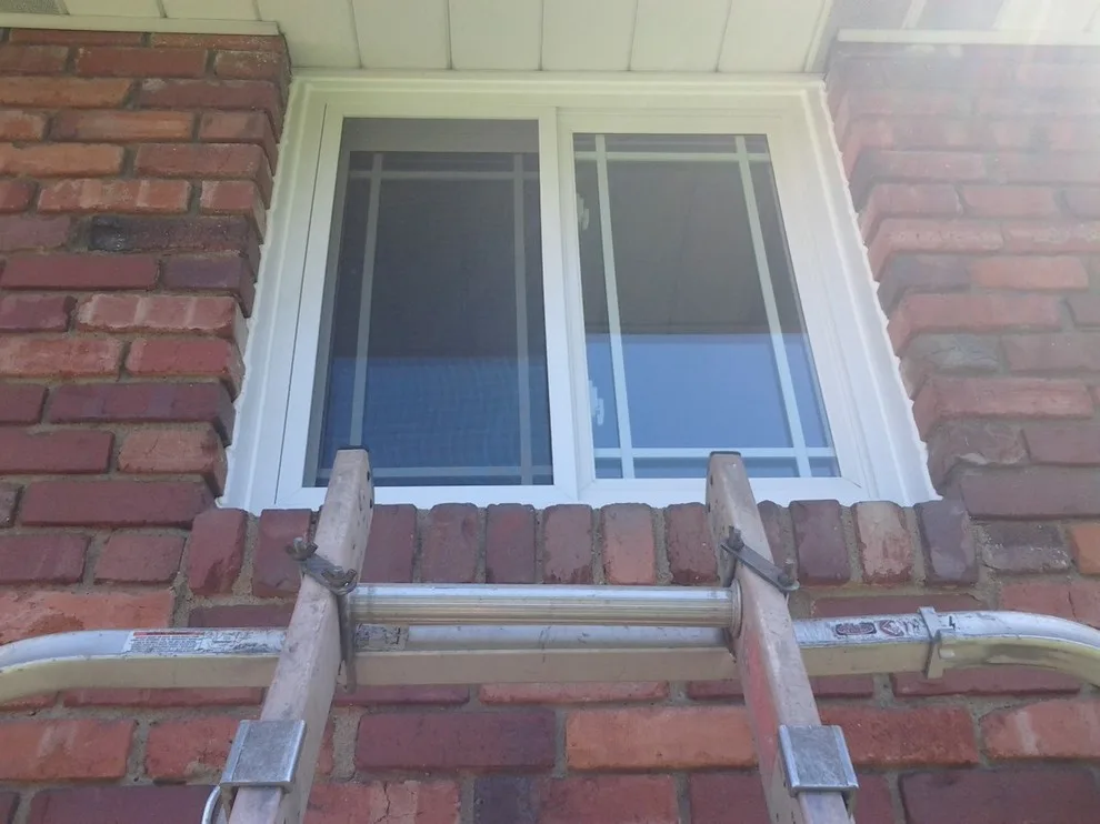 Omega Home Improvements Inc - Photo 2