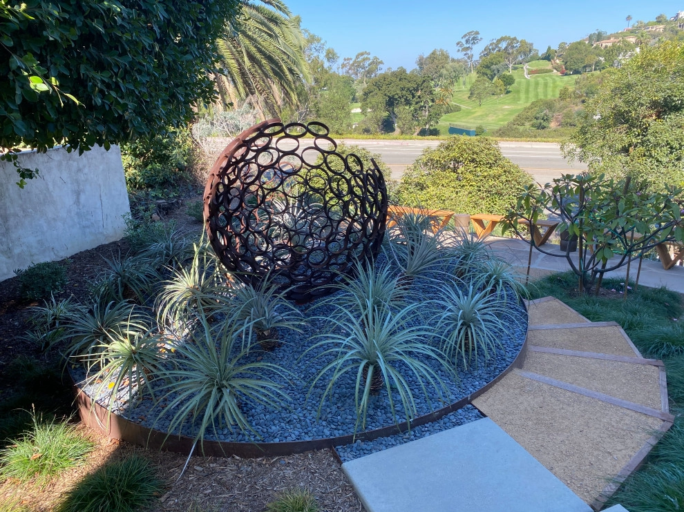 Coming full circle by Carson Douglas Landscape Architecture - Photo 5