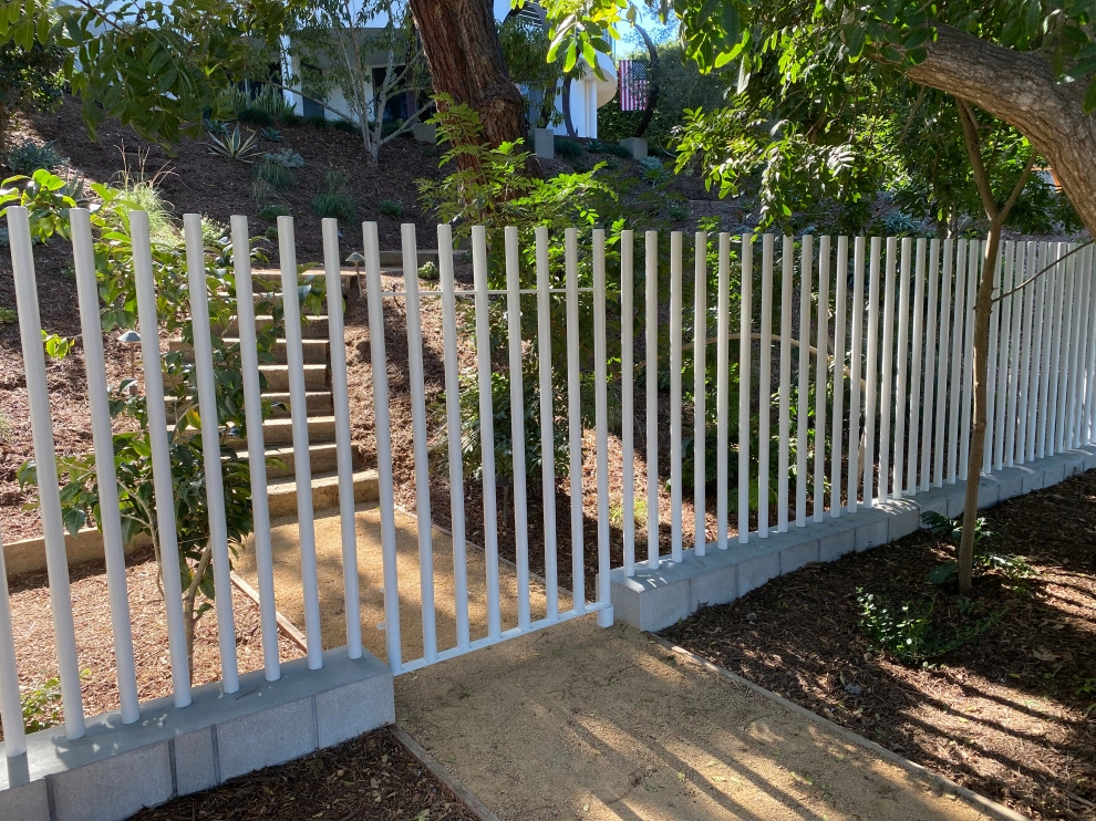 Coming full circle by Carson Douglas Landscape Architecture - Photo 8
