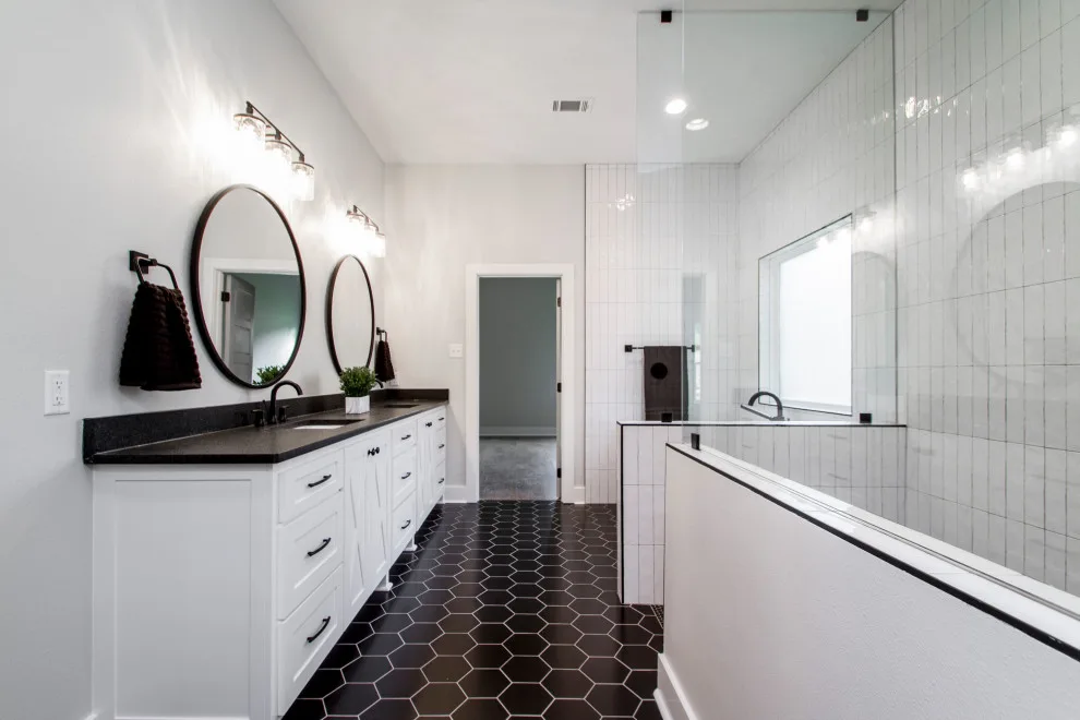 Maumelle River Valley by Hines Homes, LLC - Photo 22