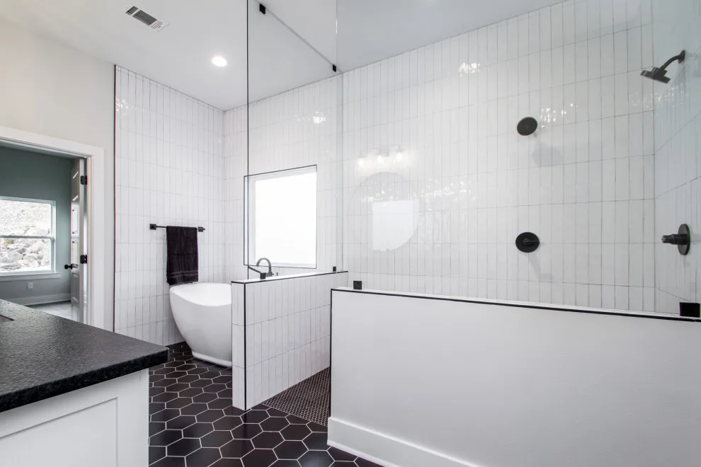 Maumelle River Valley by Hines Homes, LLC - Photo 31