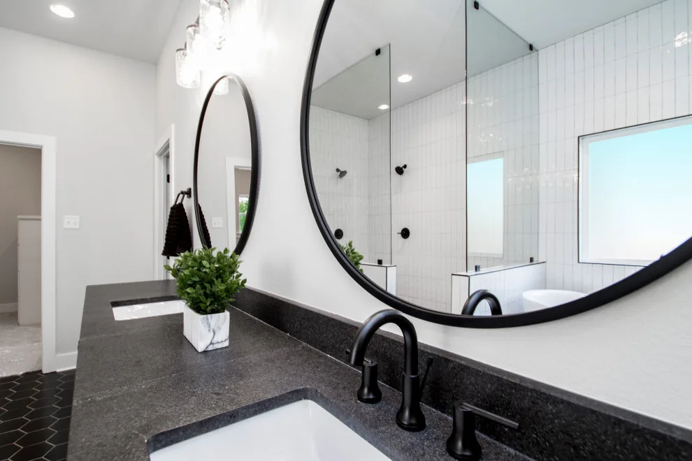 Maumelle River Valley by Hines Homes, LLC - Photo 11