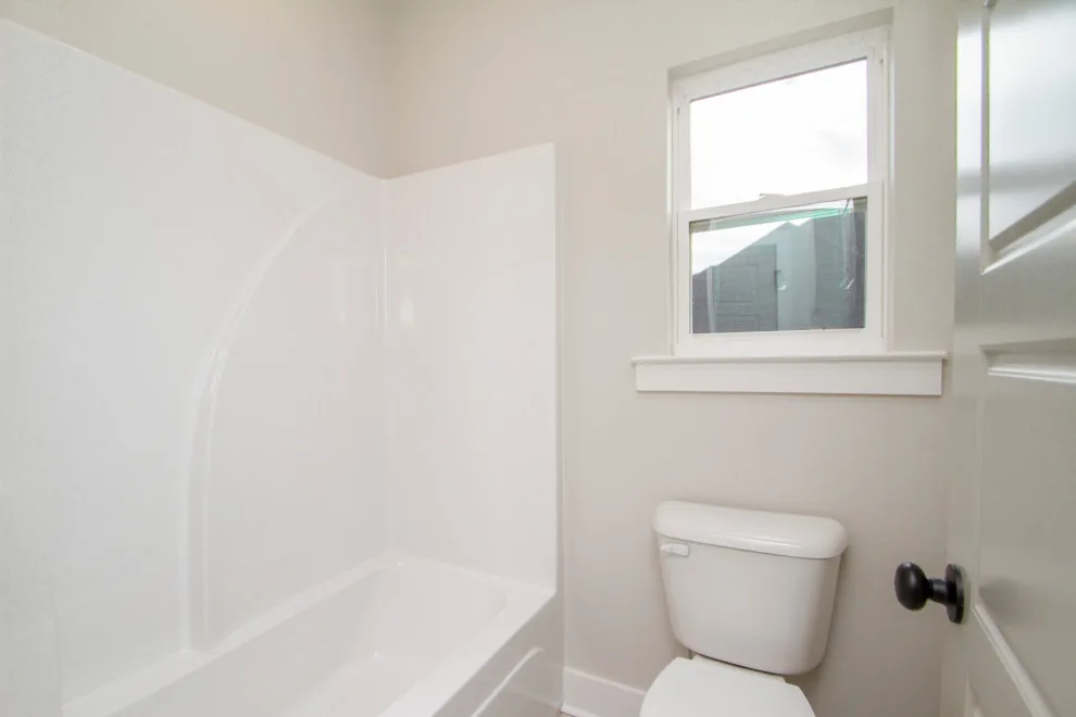 Maumelle River Valley by Hines Homes, LLC - Photo 29