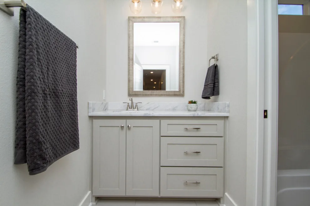 Maumelle River Valley by Hines Homes, LLC - Photo 14