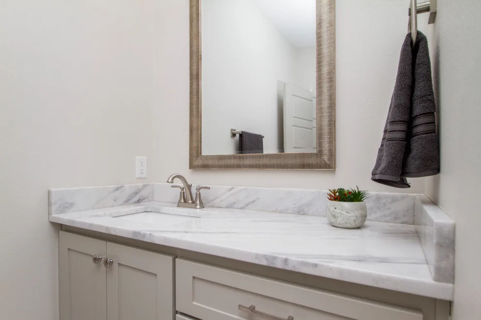 Maumelle River Valley by Hines Homes, LLC - Photo 4