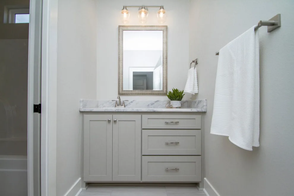 Maumelle River Valley by Hines Homes, LLC - Photo 10