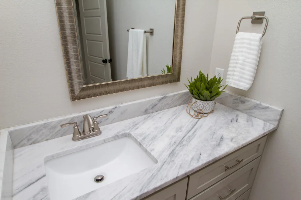 Maumelle River Valley by Hines Homes, LLC - Photo 26