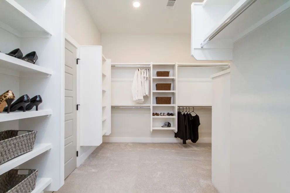 Maumelle River Valley by Hines Homes, LLC - Photo 5