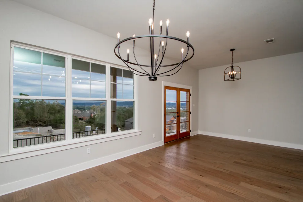 Maumelle River Valley by Hines Homes, LLC - Photo 16