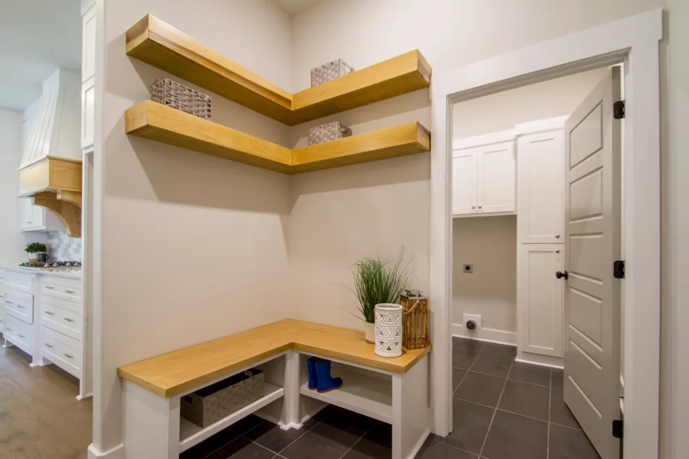 Maumelle River Valley by Hines Homes, LLC - Photo 3