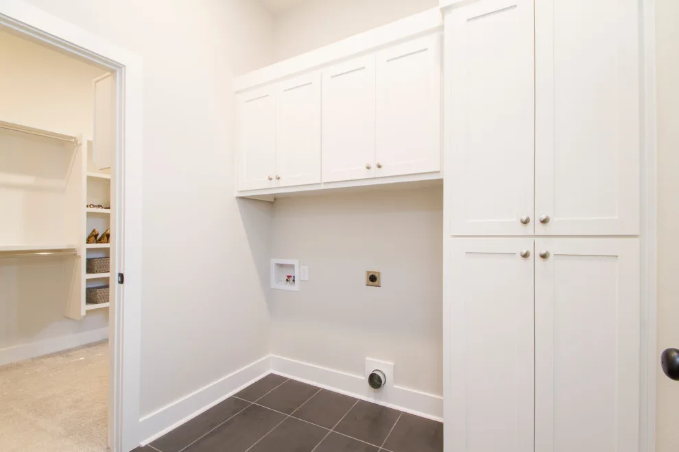 Maumelle River Valley by Hines Homes, LLC - Photo 24