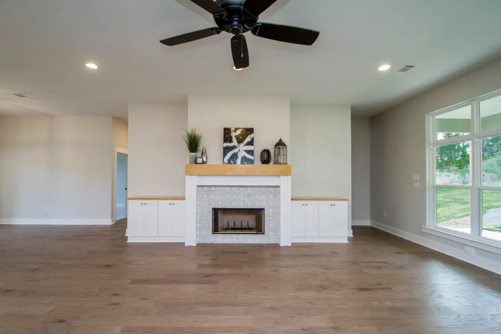 Maumelle River Valley by Hines Homes, LLC - Photo 23