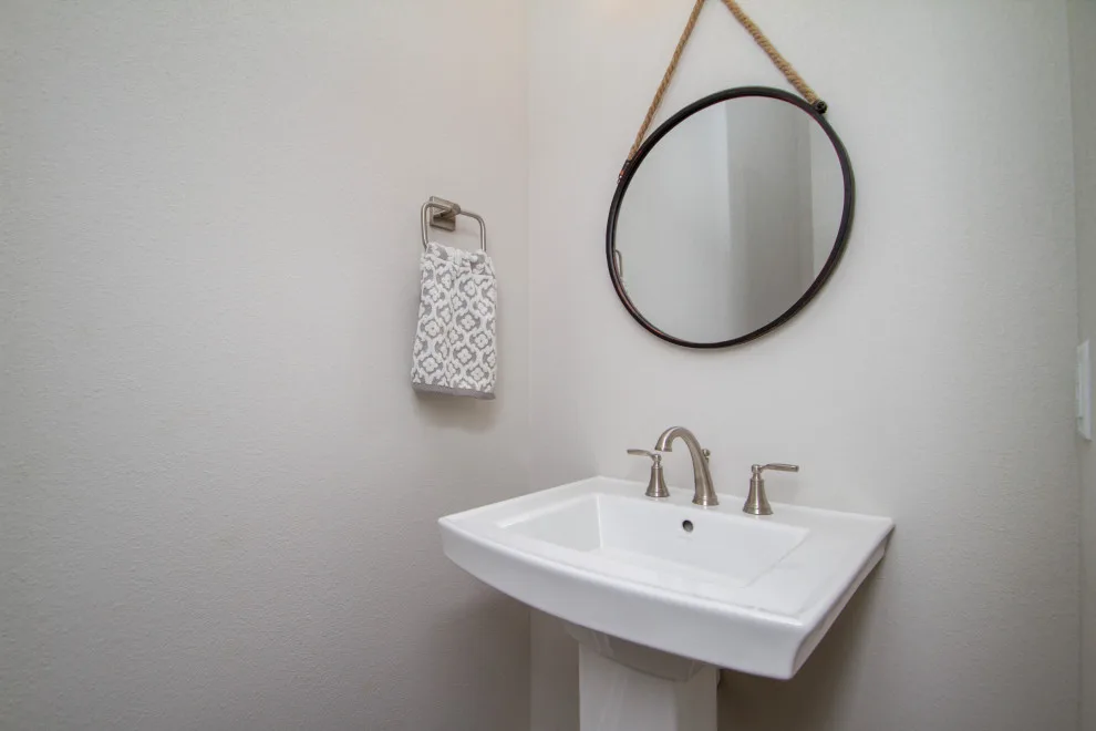Maumelle River Valley by Hines Homes, LLC - Photo 28