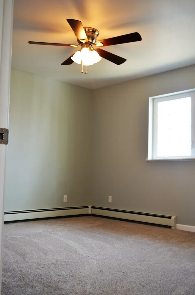 Mavencamp: Recent Update by Big Street Construction, Inc. - Photo 6
