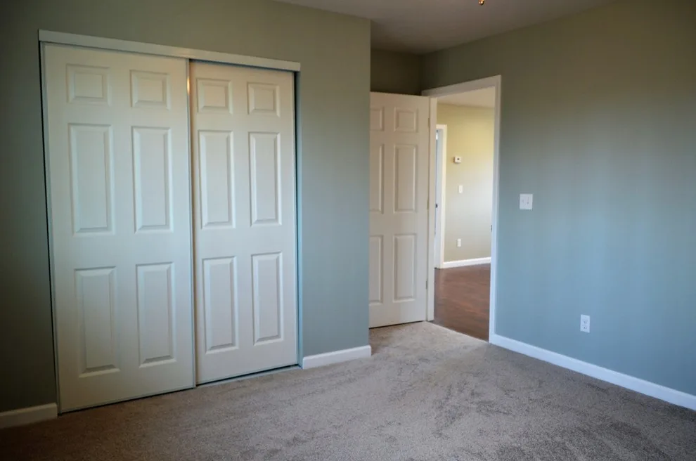 Mavencamp: Recent Update by Big Street Construction, Inc. - Photo 9