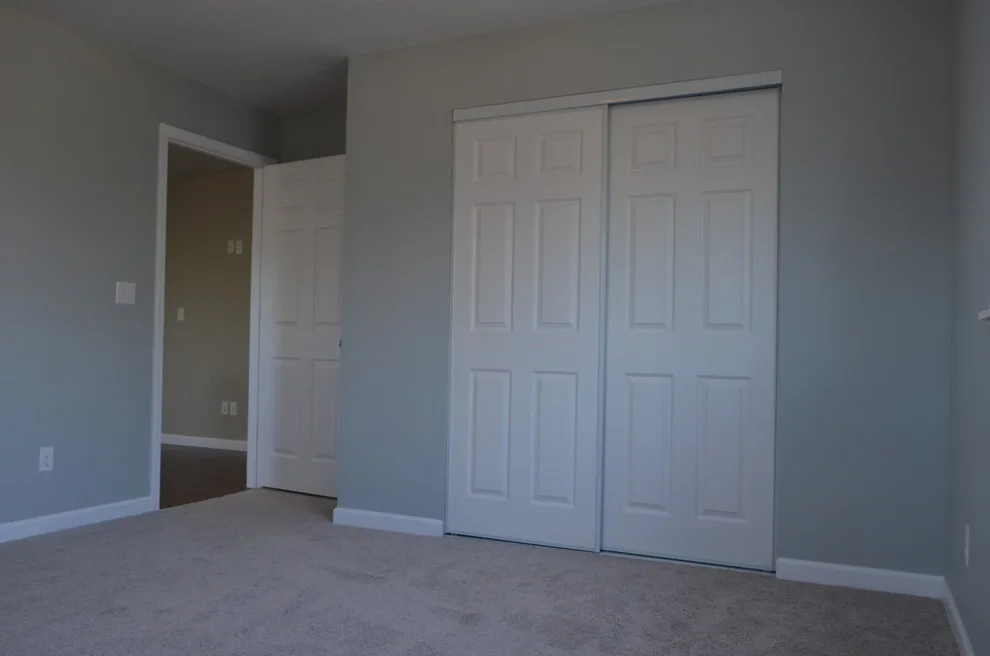 Mavencamp: Recent Update by Big Street Construction, Inc. - Photo 8