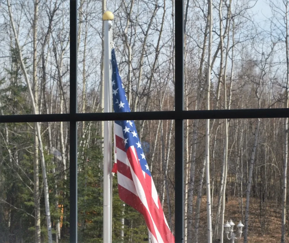 Mavencamp: Recent Update by Big Street Construction, Inc. - Photo 15