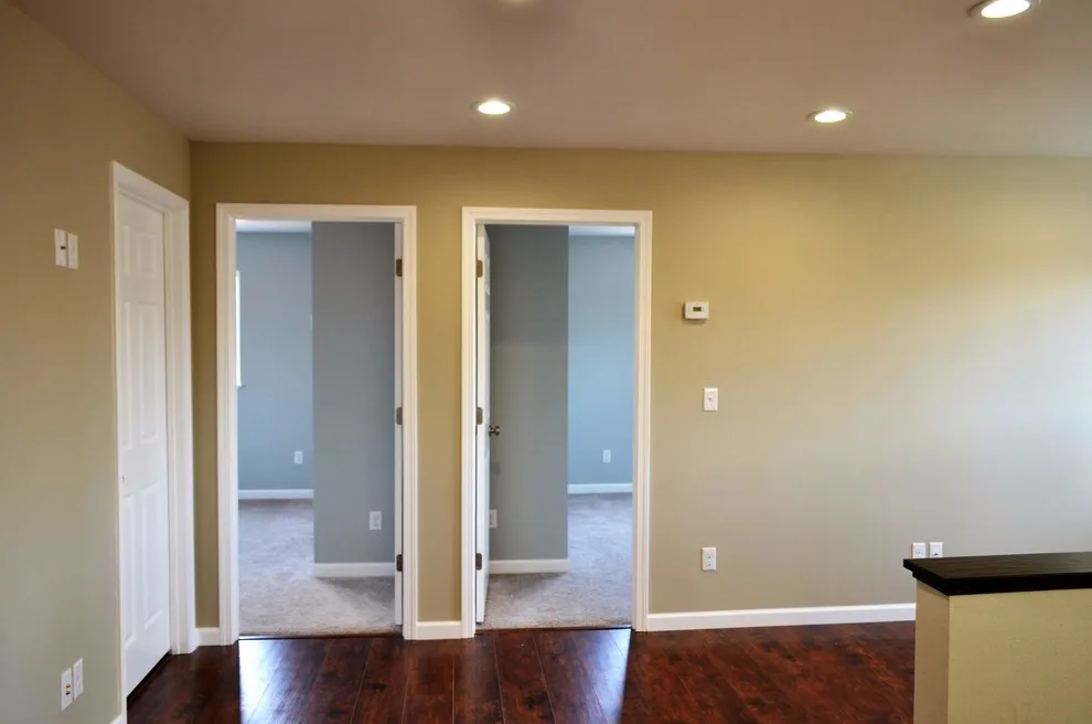 Mavencamp: Recent Update by Big Street Construction, Inc. - Photo 2