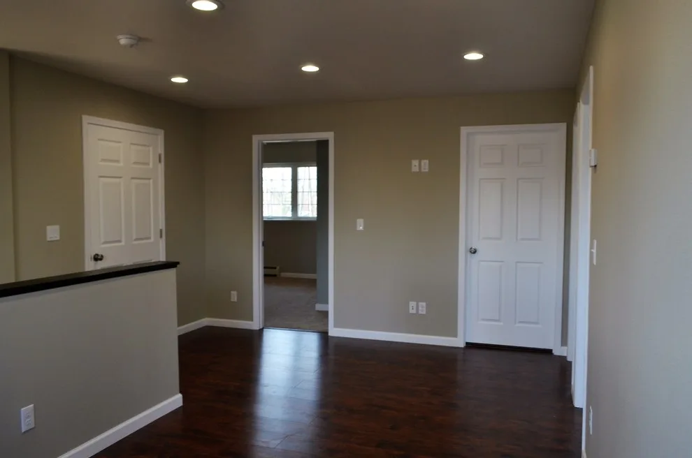 Mavencamp: Recent Update by Big Street Construction, Inc. - Photo 16
