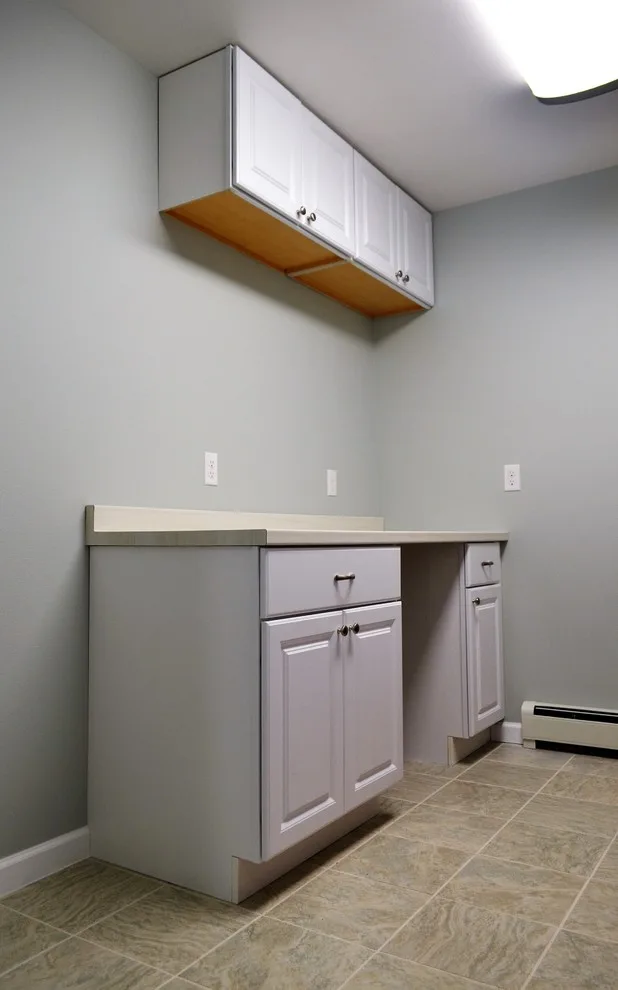 Mavencamp: Recent Update by Big Street Construction, Inc. - Photo 5