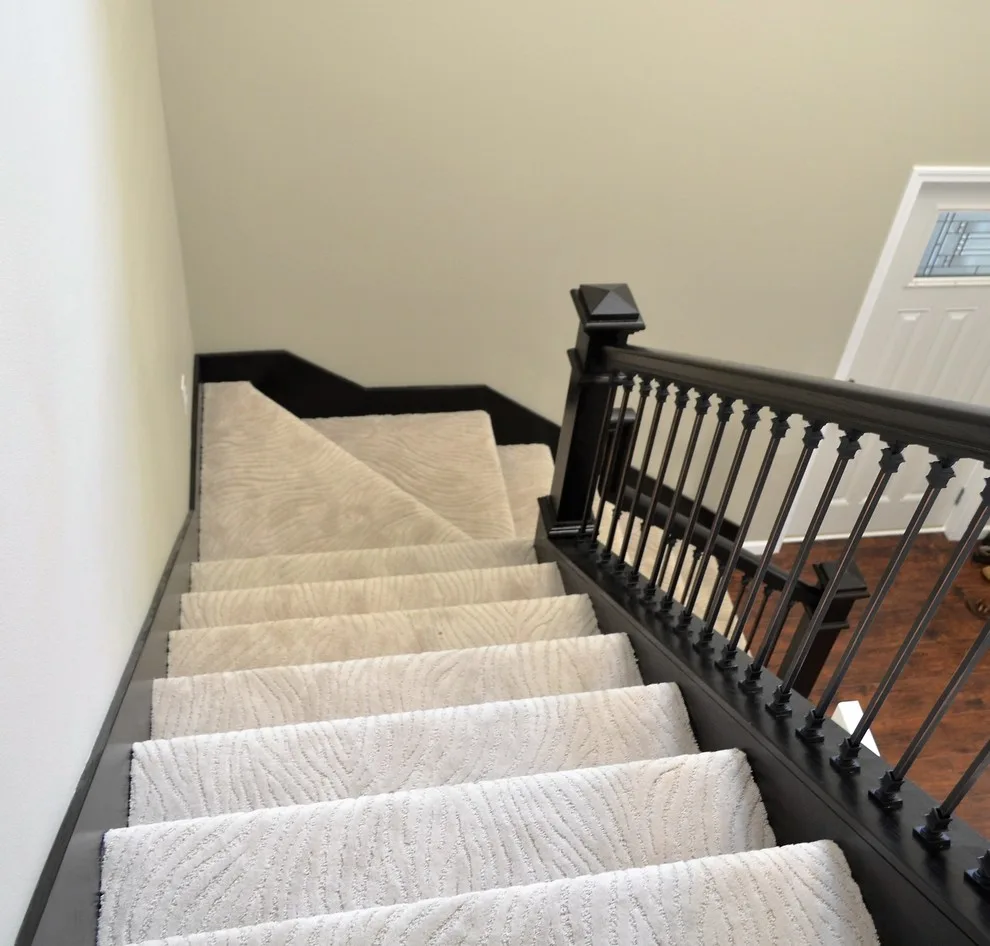 Mavencamp: Recent Update by Big Street Construction, Inc. - Photo 13