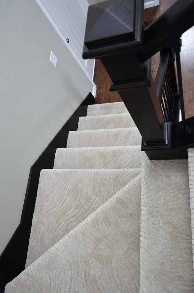 Mavencamp: Recent Update by Big Street Construction, Inc. - Photo 10