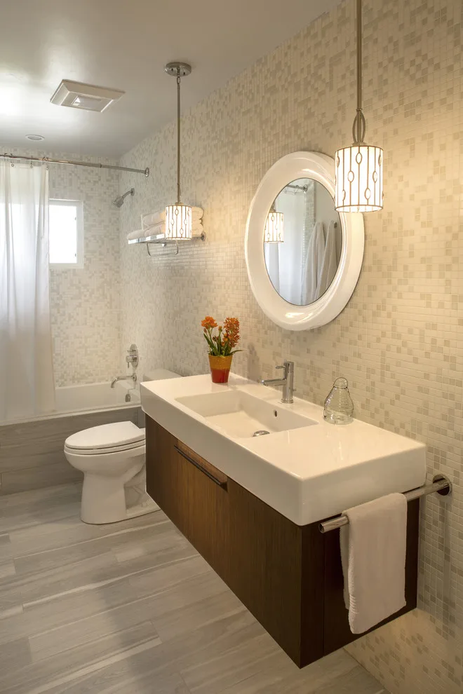 Maverick Renovation by GuiDenby, Inc. - Photo 4