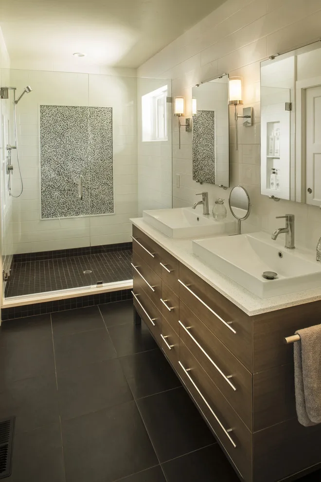 Maverick Renovation by GuiDenby, Inc. - Photo 3