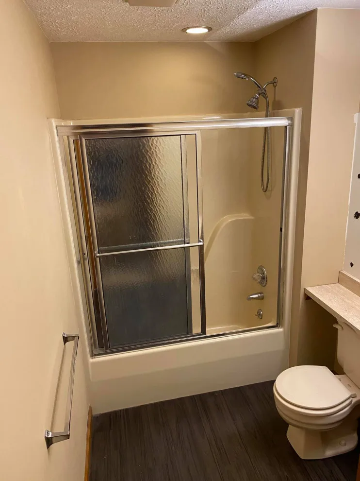 Mavericks Remodeling - Photo 6