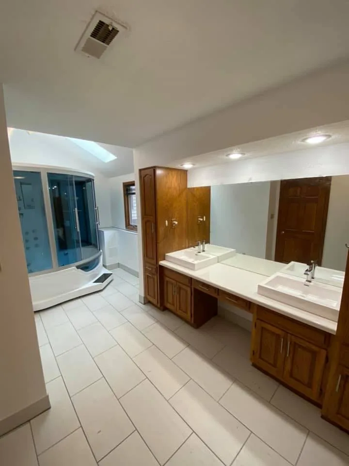 Mavericks Remodeling - Photo 2