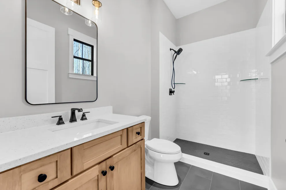 Maxey Road Custom by BRM Homes LLC. - Photo 3