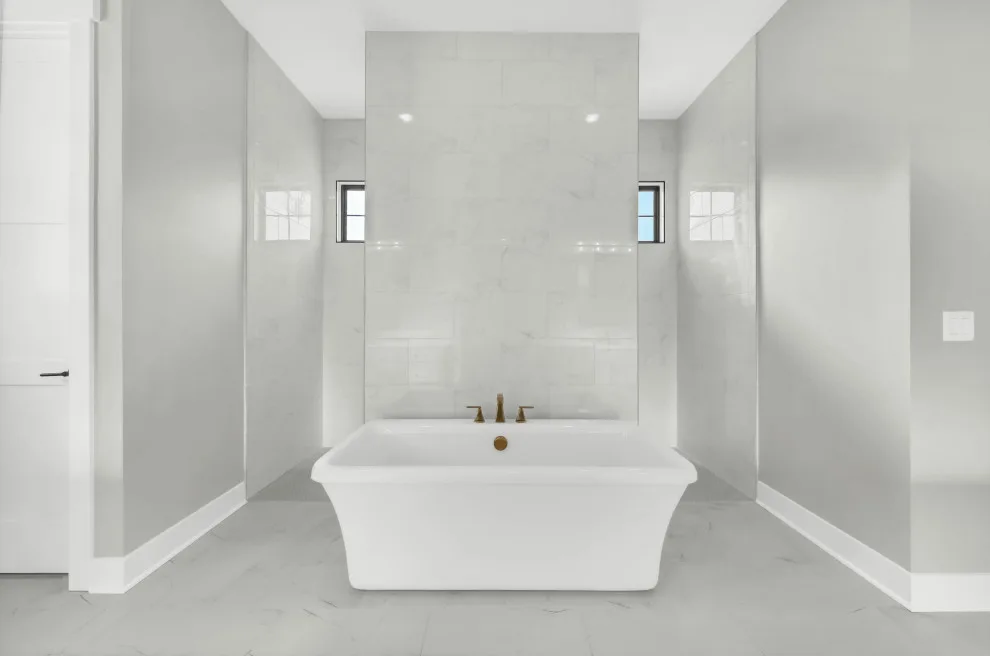 Maxey Road Custom by BRM Homes LLC. - Photo 46