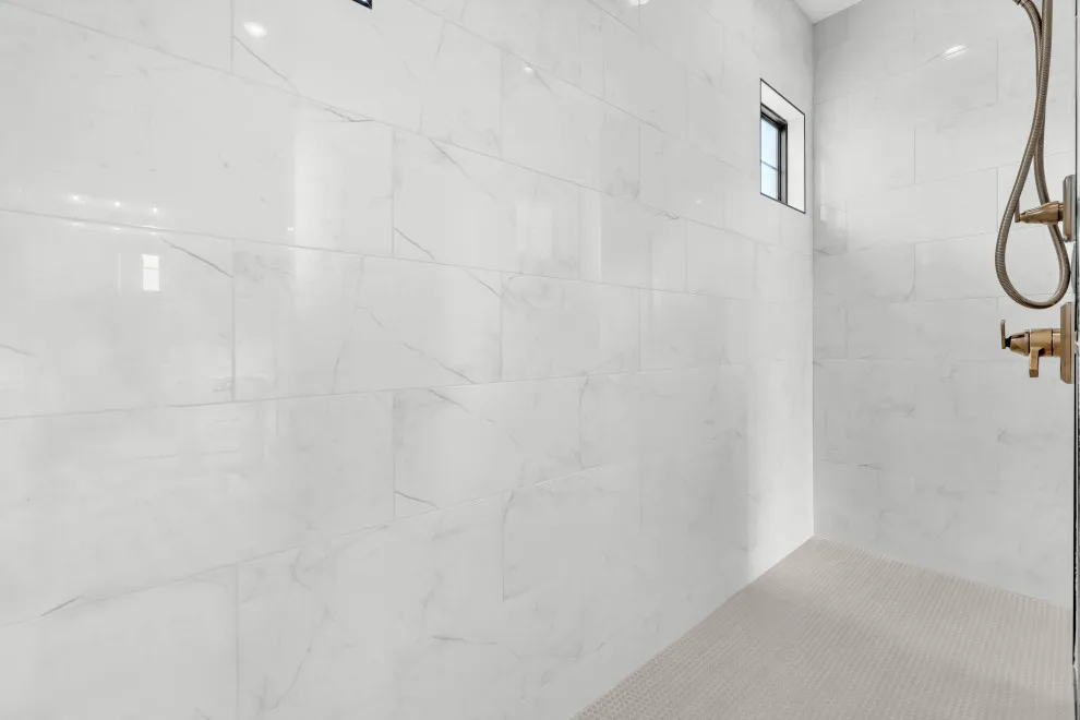 Maxey Road Custom by BRM Homes LLC. - Photo 44