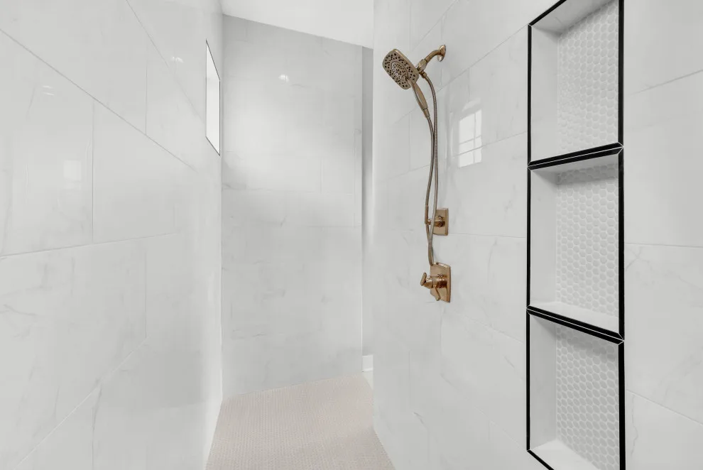 Maxey Road Custom by BRM Homes LLC. - Photo 45
