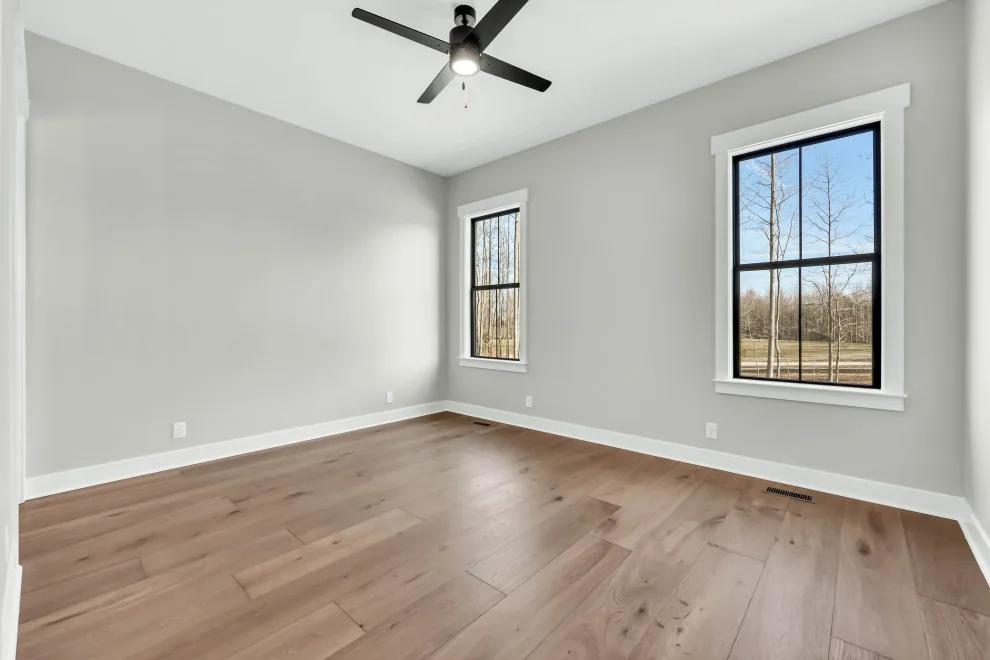 Maxey Road Custom by BRM Homes LLC. - Photo 6