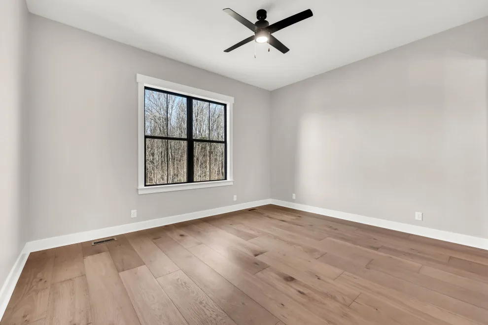 Maxey Road Custom by BRM Homes LLC. - Photo 39