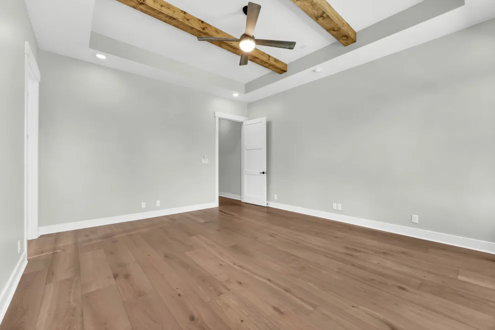 Maxey Road Custom by BRM Homes LLC. - Photo 9