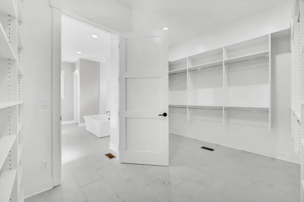 Maxey Road Custom by BRM Homes LLC. - Photo 47
