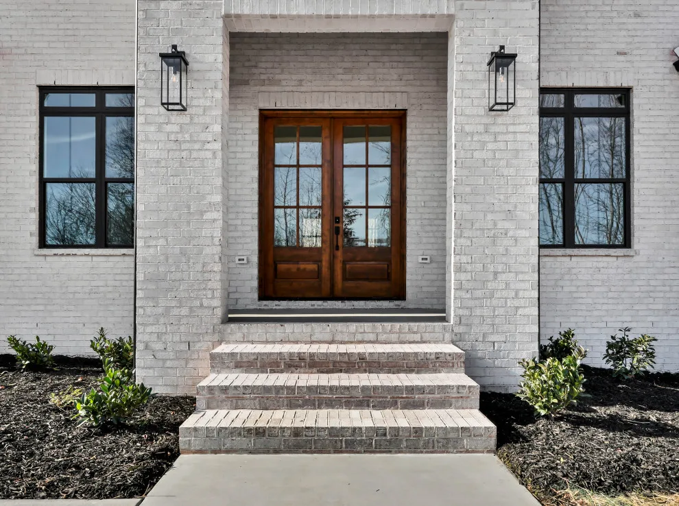 Maxey Road Custom by BRM Homes LLC. - Photo 25