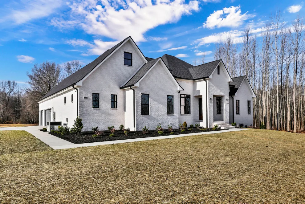 Maxey Road Custom by BRM Homes LLC. - Photo 14