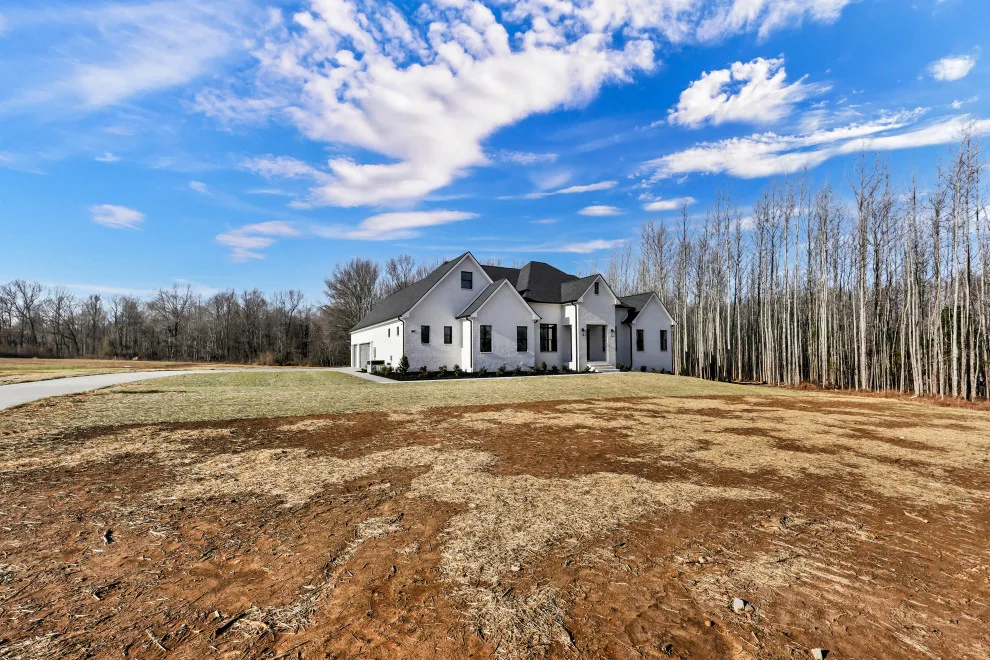 Maxey Road Custom by BRM Homes LLC. - Photo 18