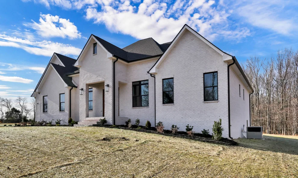 Maxey Road Custom by BRM Homes LLC. - Photo 22