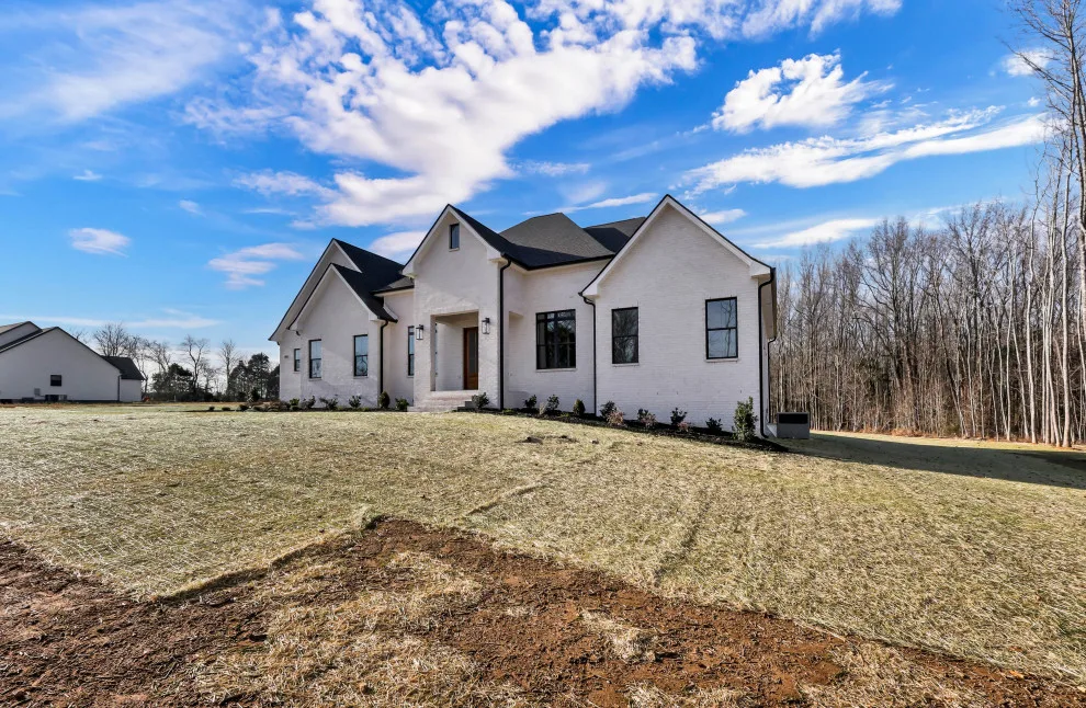 Maxey Road Custom by BRM Homes LLC. - Photo 12
