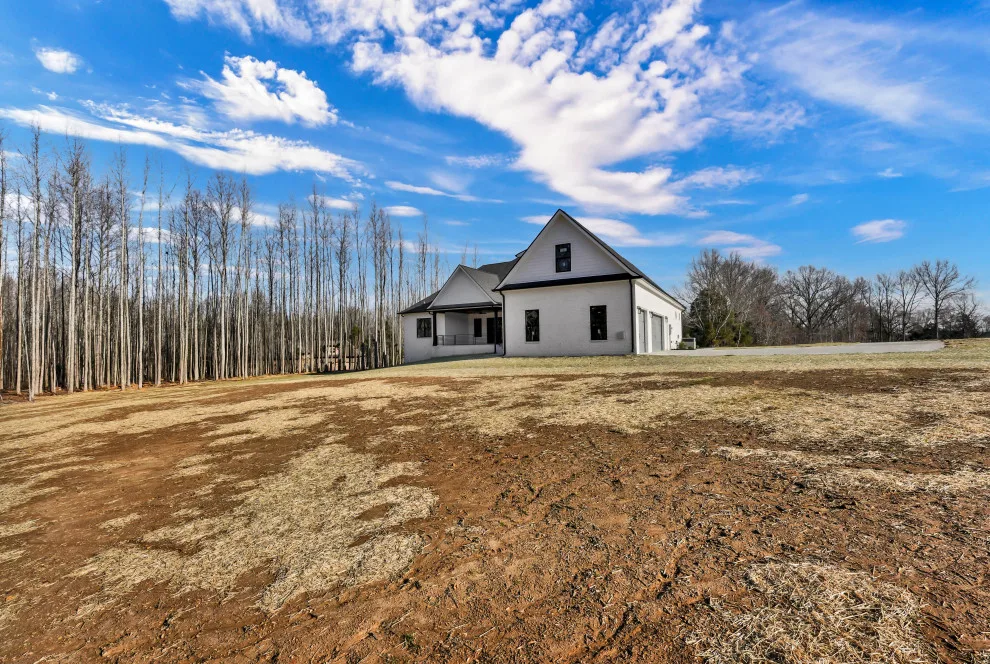 Maxey Road Custom by BRM Homes LLC. - Photo 49